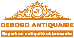 DEBORD Antiquaire